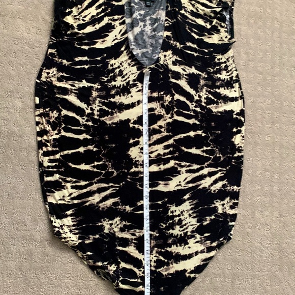 Aritzia Shirt - Picture 3 of 3